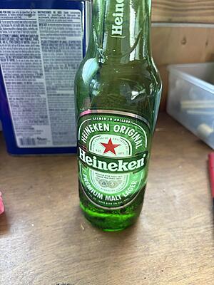 IMG_1754.jpg